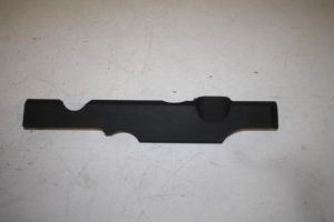 17833340 – 06E103936F – Diversen