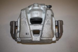 17817925 – 8K0615124C – Bremszange rechts vorne