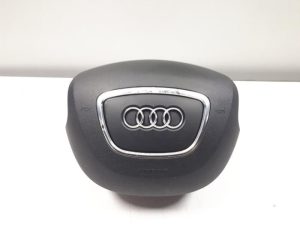 20832066 – 8K0880201AC6PS – Airbag links (Lenkrad)