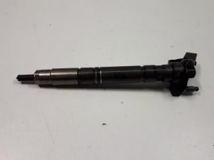 19352057 – 059130277EN – Einspritzdüse (Diesel)