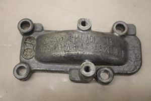 17800663 – 059103708A – Diversen