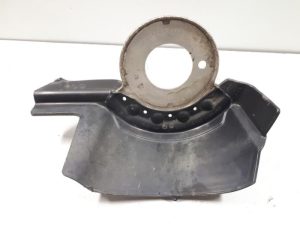 20368716 – 8K0511540E – Diversen