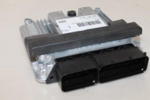 17792901 – 8K5907115F – Steuergerät Motormanagement