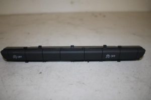 17804504 – 4G0927137R6PS – Schalter (sonstige)