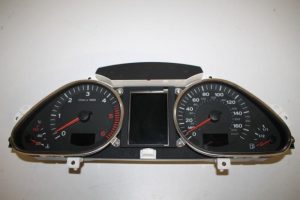 17802548 – 4F0920982T – Instrumentenbrett