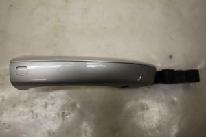 17798955 – 4H0837206C – Portiergreep 4Deurs rechts-voor