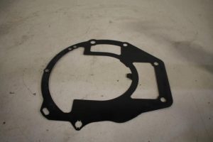 17819627 – 06K103551G – Zwischenplatte Motor