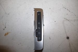 17806351 – 8K27134633Q7 – Position switch automatic gearbox