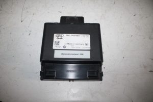 17831682 – 8K0959663 – Spanning Stabilisator