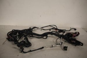 17805320 – 8T2971072C – Kabelbaum Machinenraum