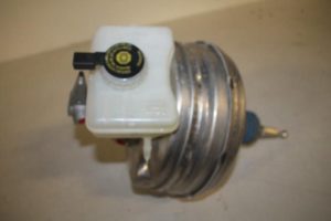 17803995 – 4H0612103C – Brake servo