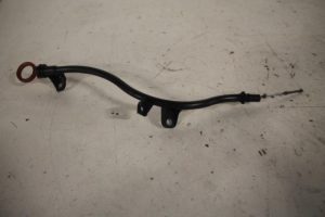 17824190 – 03L103634 – Ölmessstab