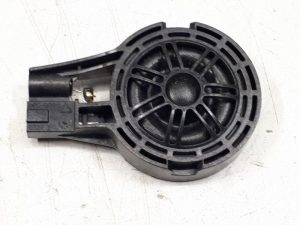 22365135 – 4K0035399A – Lautsprecher