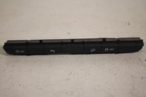 17804876 – 4G0927137H6PS – Schalter (sonstige)