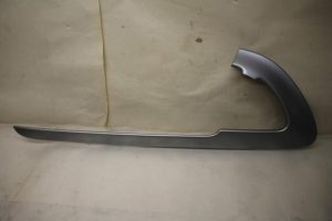 17799734 – 8P3867409LR66 – Sierstrip