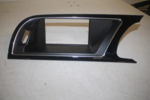 17805677 – 8T2857185PV58 – Dashboard deel