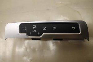 17797129 – 8R17134633Q7 – Position switch automatic gearbox