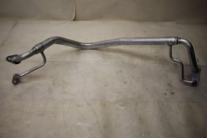 17797970 – 5Q1816738C – Air conditioning line