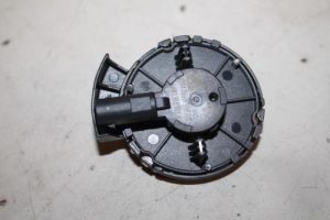 17822561 – 4M0955557A – Airbag Sensor