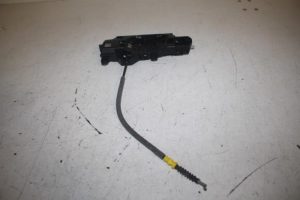 17809316 – 8W0837811A – Steun (diversen)