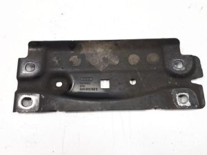 20680716 – 8W0803183C – Steun (diversen)