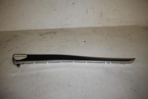 17818995 – 4KE867102C3Q7 – Decorative strip