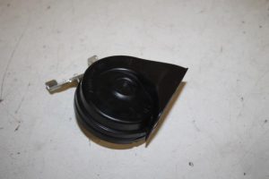 17831023 – 5Q0951221N – Claxon