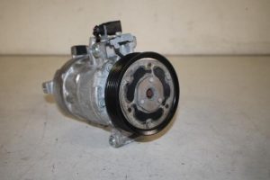 17829500 – 4M0820803L – Klimapumpe