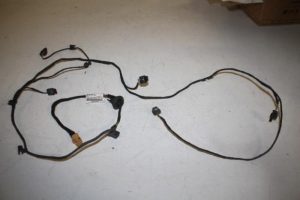 17828744 – 4G8971085CN – PDC kabelboom