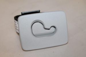 17792948 – 8K9861736AEP5 – Diversen