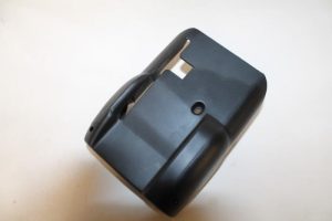 17790310 – 8L1953516AQ4 – Lenksäule Kappe