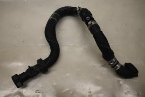 17800698 – 4G0611931BD – Schlauch (sonstige)