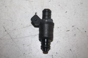 17805915 – 078133551AC – Injektor (Benzineinspritzung)
