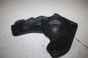 17810040 – 4G8035303 – Luidspreker