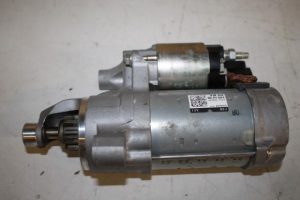 17830831 – 06E911024A – Startmotor