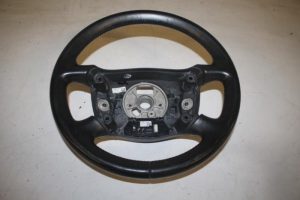 17827530 – 8E0419091BH73G – Steering wheel