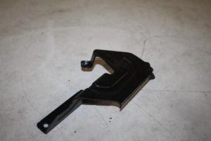 17821627 – 4M0265336E – Steun (diversen)