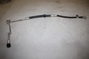 17821562 – 8W2820720D – Klima Leitung
