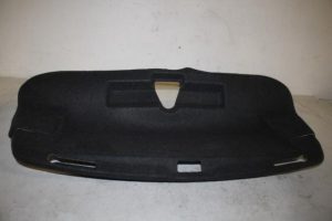 17821806 – 8F0867975ACA9 – Bekleding Achterklep