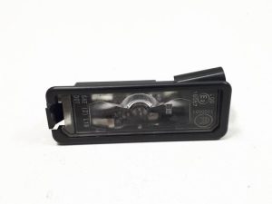 20720255 – 3G5943021 – Kenteken Verlichting