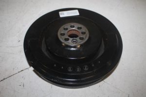 17807154 – 079105251AP – Schwingungsdämpfer