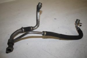 17806501 – 057145736P – Leiding (diversen)