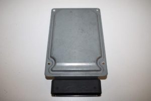 17802249 – 8R0907364A – Luftfederung Modul