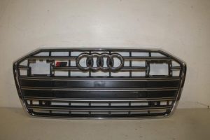 17823460 – 4K0853651ERU6 – Grill