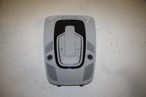 17828023 – 80A947135DBC5 – Binnenverlichting voor