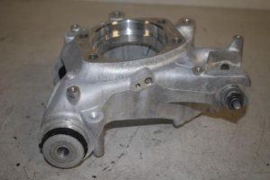 17808719 – 4H0505431D – Fusee links-achter
