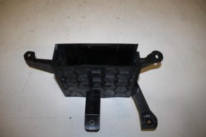 17820242 – 4M0907816F – Steun (diversen)