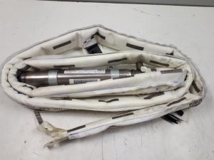 21276561 – 4H0880741E – Airbag hemel links