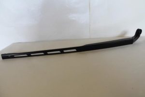 17791379 – 4H1955408A1P9 – Ruitenwisserarm voor