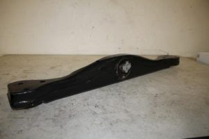 17823259 – 7L6399225P – Versnellingsbak Steun